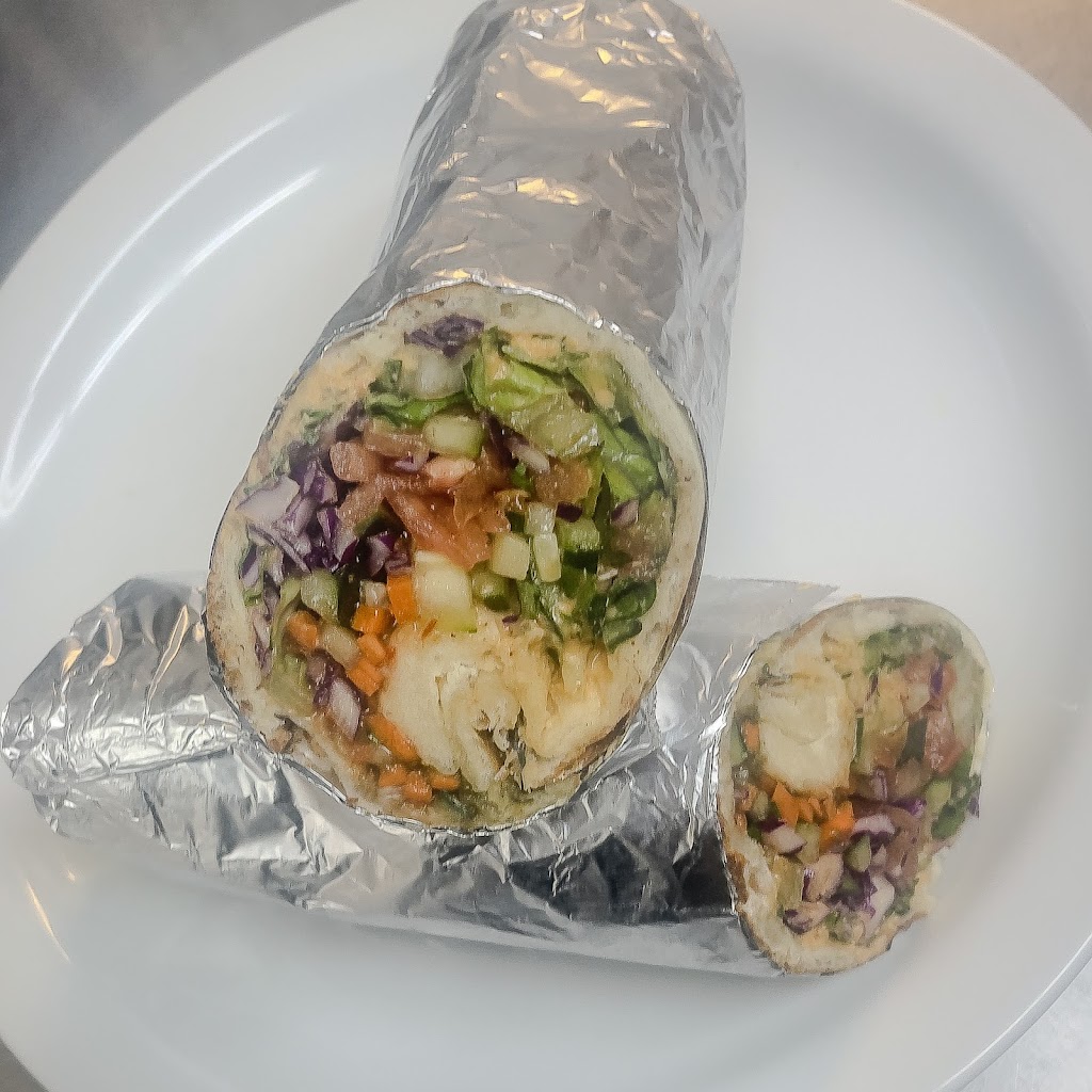 Tandoori Flames (The Indian Cuisine) | restaurant | 1740 Monument Blvd, Concord, CA 94520, USA | 9253325512 OR +1 925-332-5512