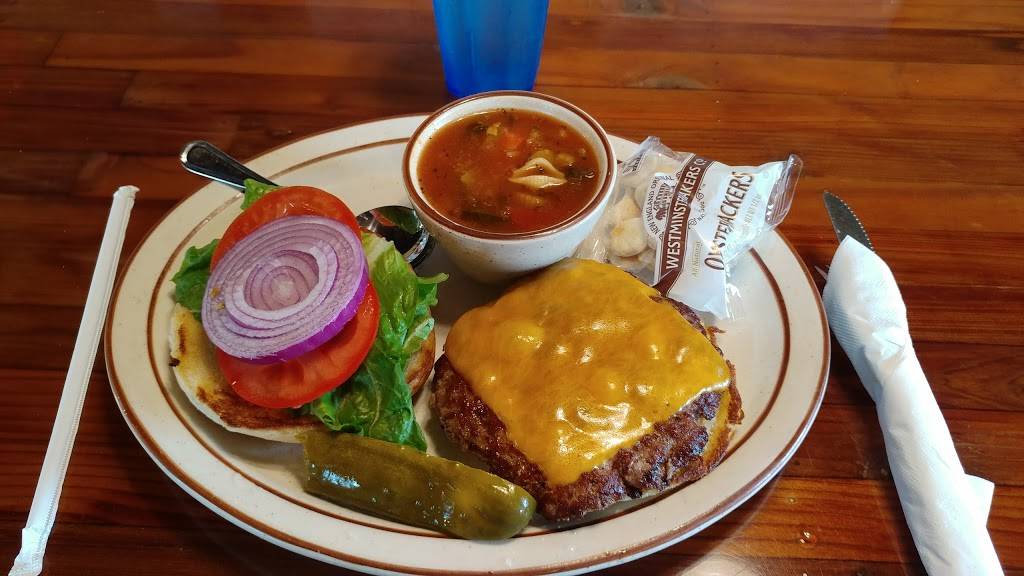 The Beach Street Cafe | restaurant | 435 W Beach St, Watsonville, CA 95076, USA | 8317222233 OR +1 831-722-2233