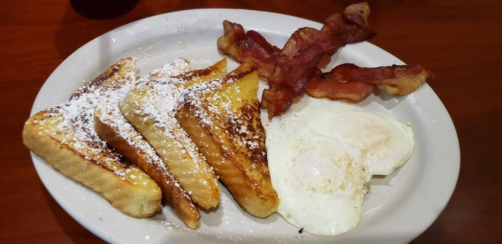 El Sol de Mexico #2 | restaurant | 4425 S Alameda St, Corpus Christi, TX 78412, USA | 3613342802 OR +1 361-334-2802