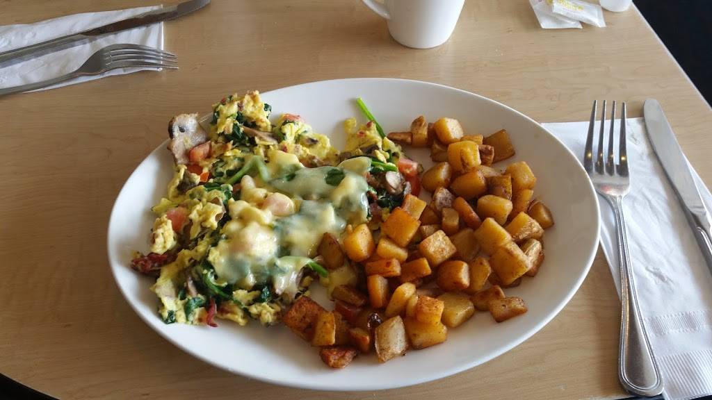 Cocos Bakery Restaurant | restaurant | 1100 W Katella Ave, Anaheim, CA 92802, USA | 7147720414 OR +1 714-772-0414