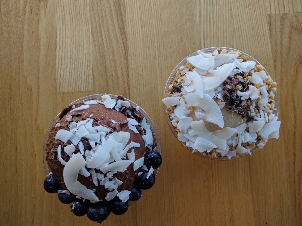 Nekter Juice Bar | cafe | 3505 E Chapman Ave suite j, Orange, CA 92869, USA | 6572173048 OR +1 657-217-3048