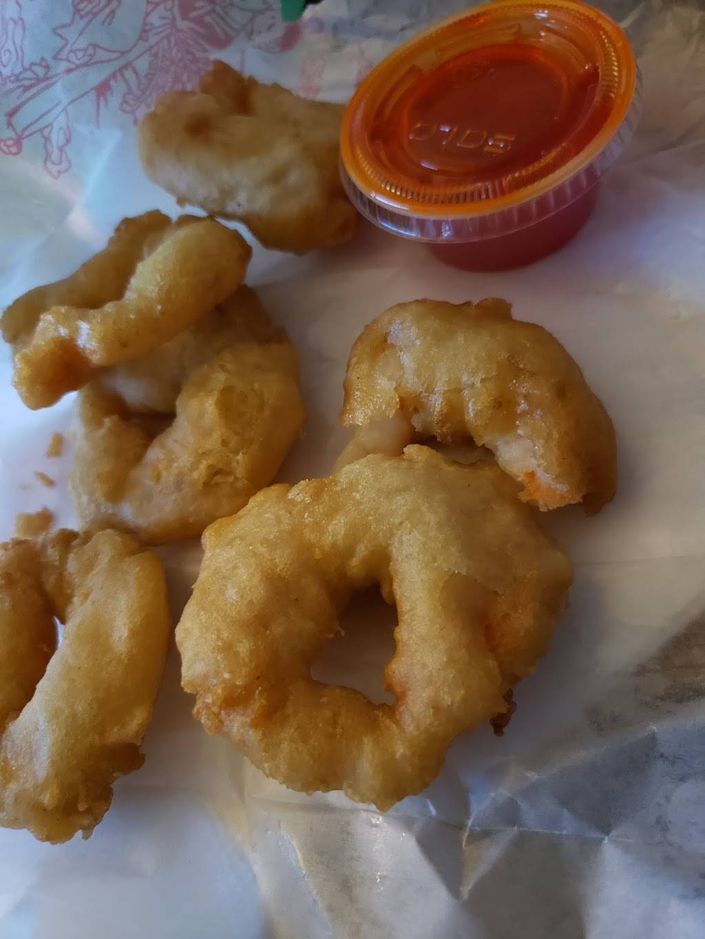 Hong Kong Restaurant | meal delivery | 500 N Greenwood Ave, Fort Smith, AR 72901, USA | 4797837824 OR +1 479-783-7824