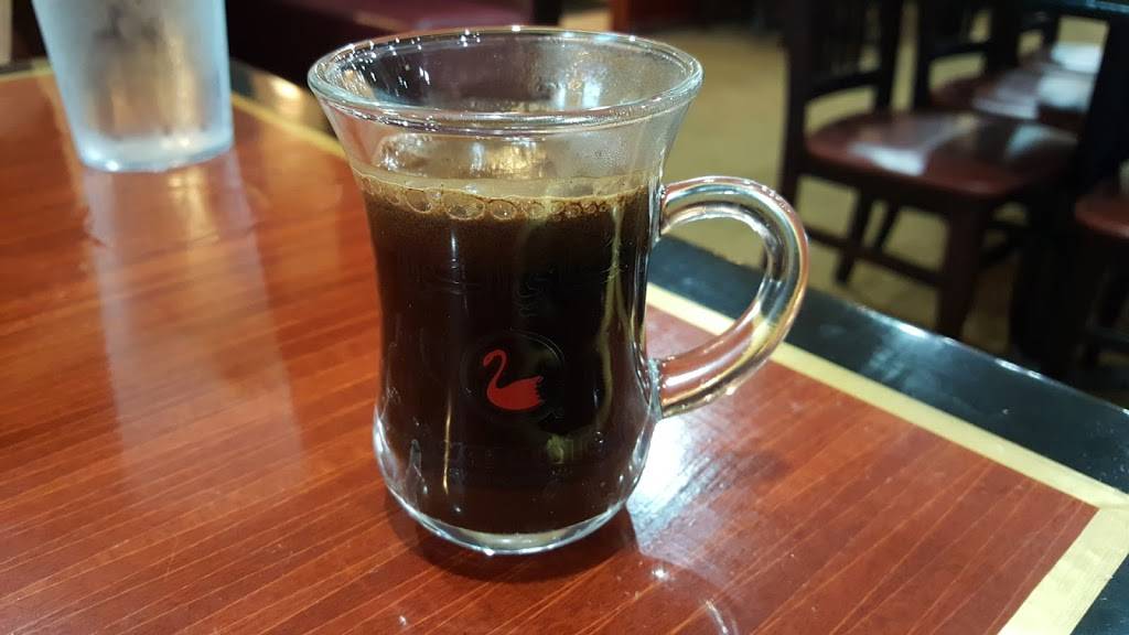 Tabooleh | restaurant | 210 2nd Ave, Coralville, IA 52241, USA | 3194096340 OR +1 319-409-6340