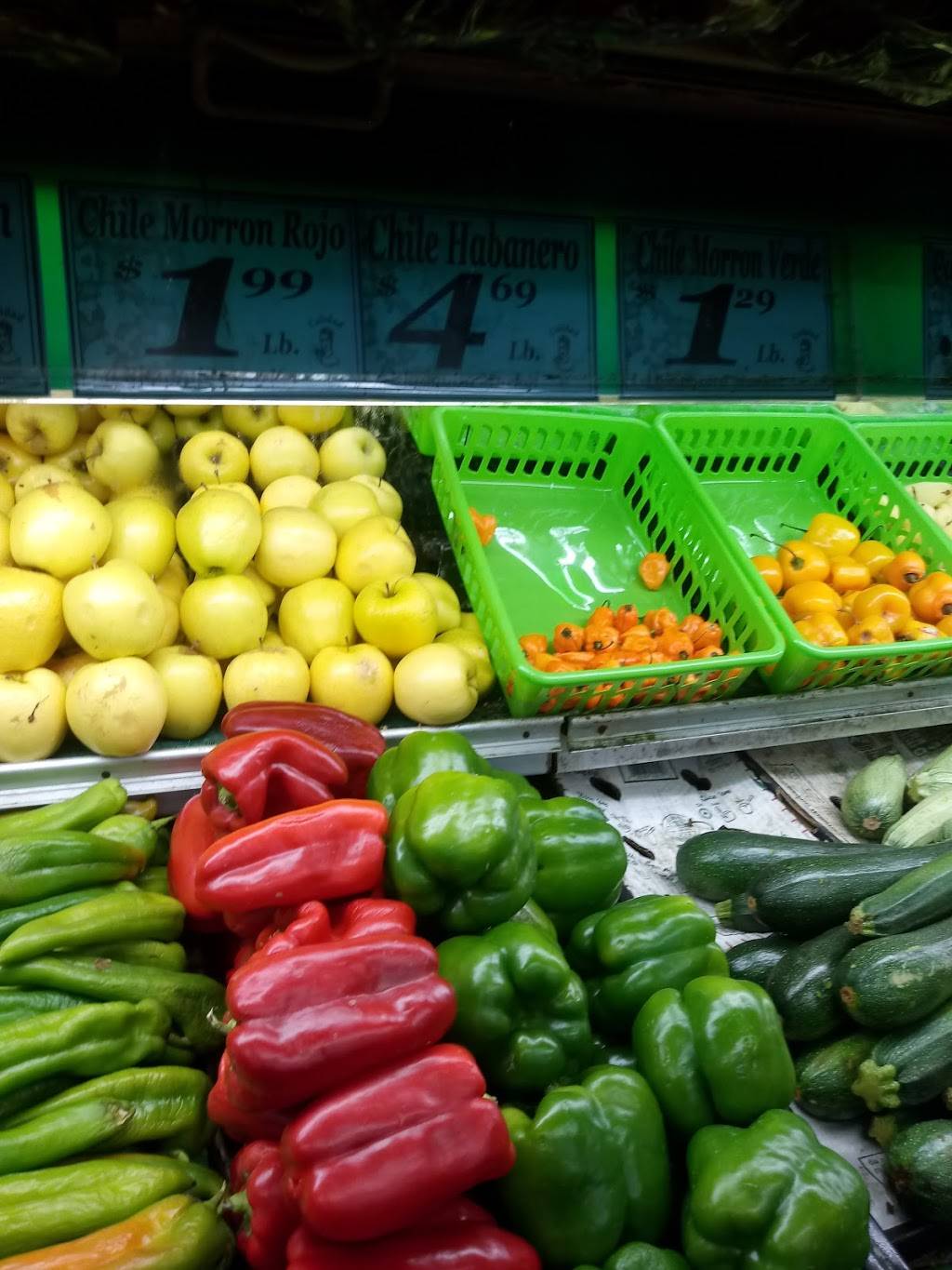 Blanquita Market | restaurant | 11859 Valley Blvd, El Monte, CA 91732, USA | 6265758606 OR +1 626-575-8606