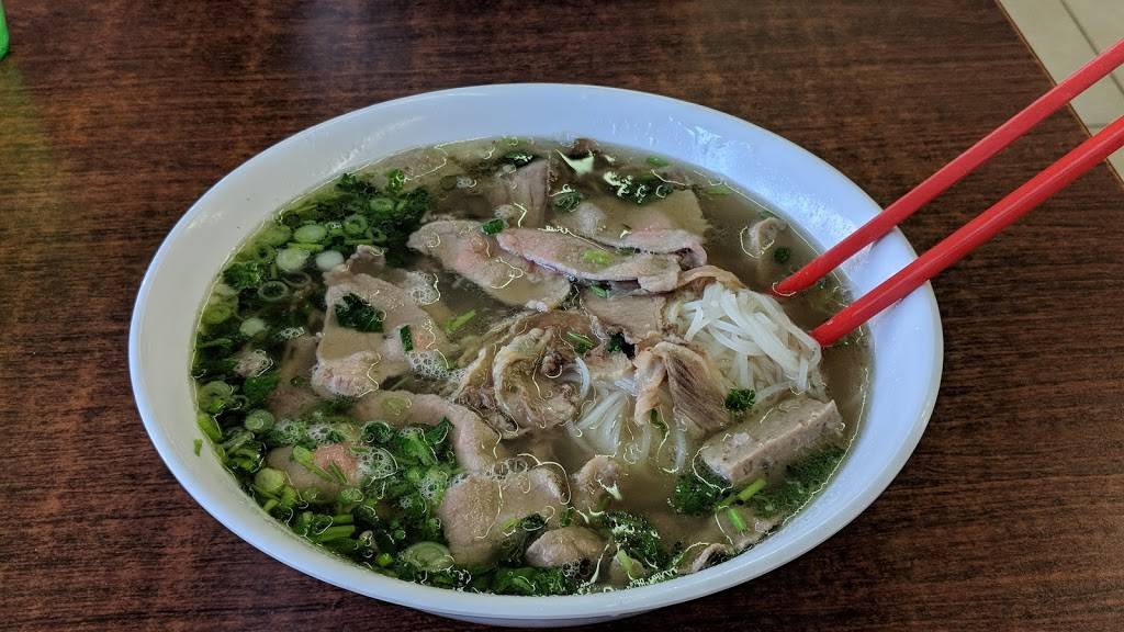 Pho 99 | restaurant | 3141 E McKinley Ave, Fresno, CA 93703, USA | 5594851233 OR +1 559-485-1233