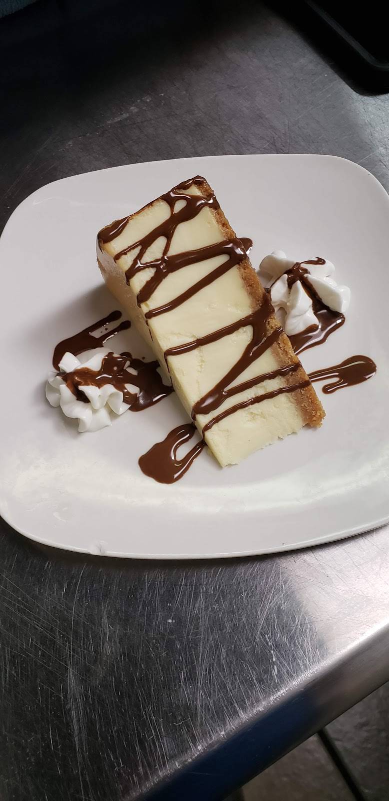 Coral Seafood of Florida | restaurant | 3450 SE Dixie Hwy, Stuart, FL 34997, USA | 7726265823 OR +1 772-626-5823