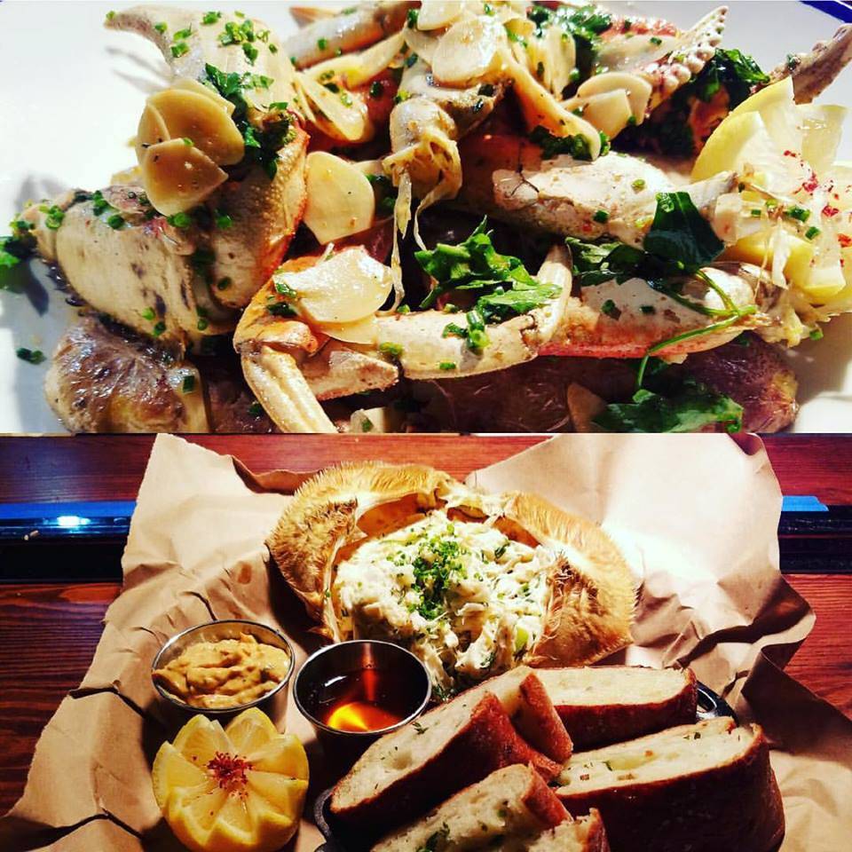 The White Swan Public House | restaurant | 1001 Fairview Ave N, Seattle, WA 98109, USA | 2065882680 OR +1 206-588-2680