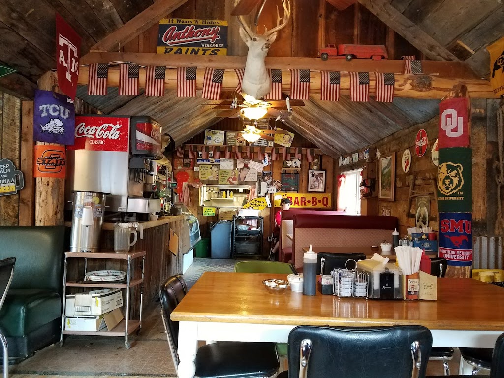 Sportsmans BBQ Station | restaurant | 173 S Gunnison Ave, Lake City, CO 81235, USA | 9709442525 OR +1 970-944-2525
