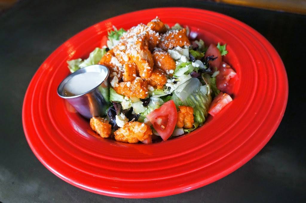 Cowboy Jacks Plymouth | restaurant | 4120 Berkshire Ln N, Plymouth, MN 55446, USA | 7635590257 OR +1 763-559-0257