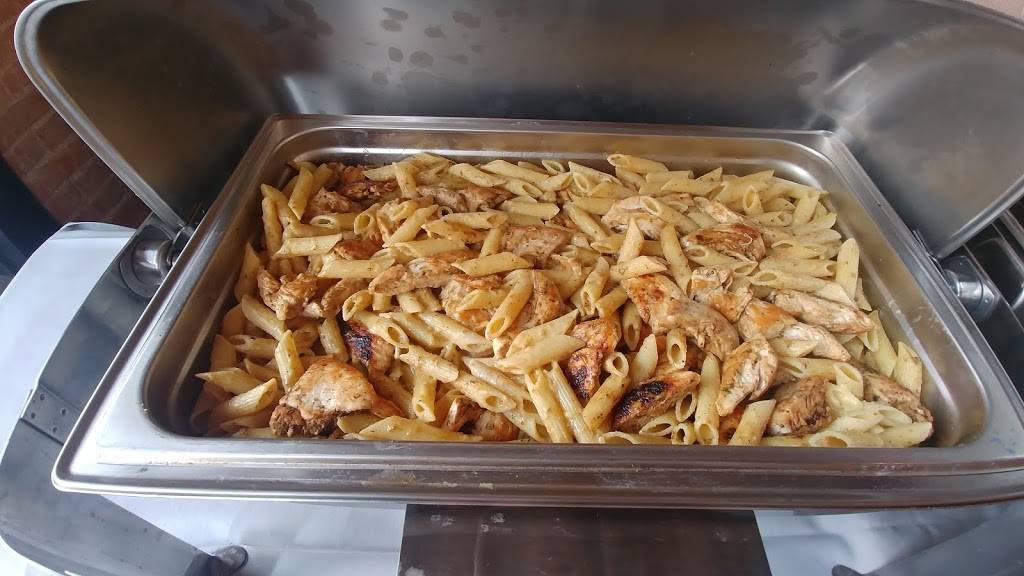 The Ville Grille | restaurant | 113 W 5th St, Marysville, OH 43040, USA | 9377387161 OR +1 937-738-7161