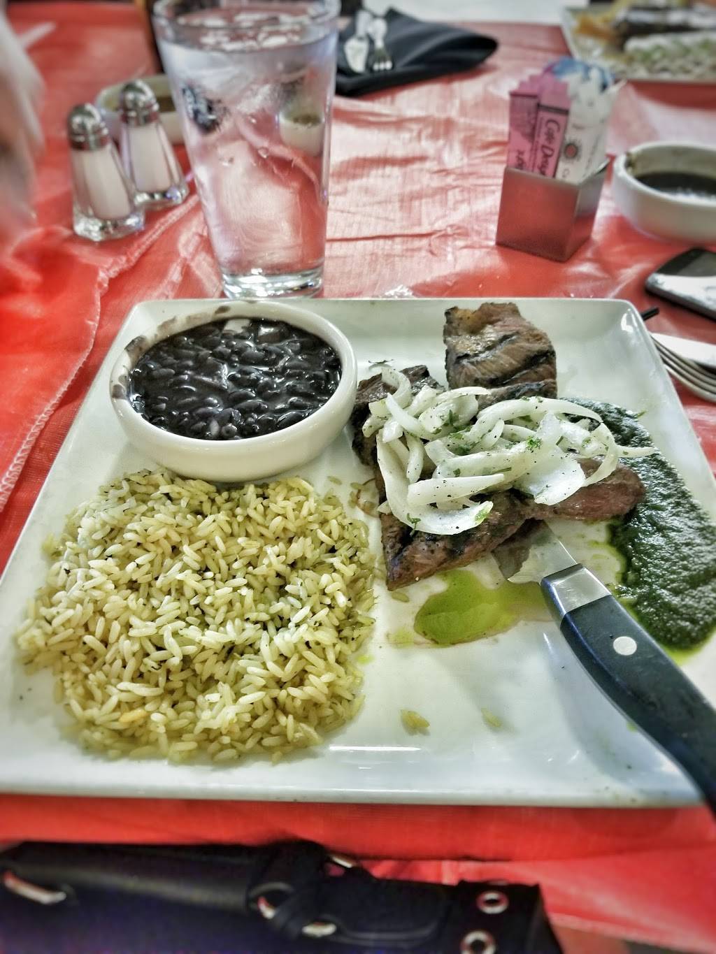 Cantina Laredo | restaurant | 306 Hiawatha Blvd W, Syracuse, NY 13204, USA | 3154761750 OR +1 315-476-1750