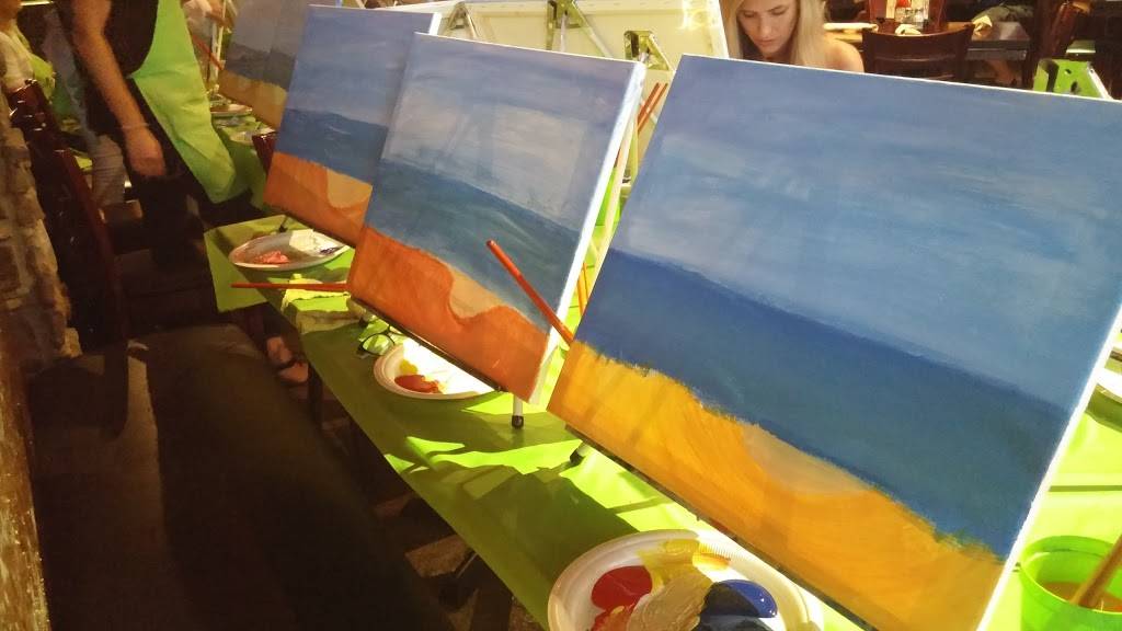 Jersey Boys Grill | restaurant | 704 River Rd, New Milford, NJ 07646, USA | 2012625600 OR +1 201-262-5600