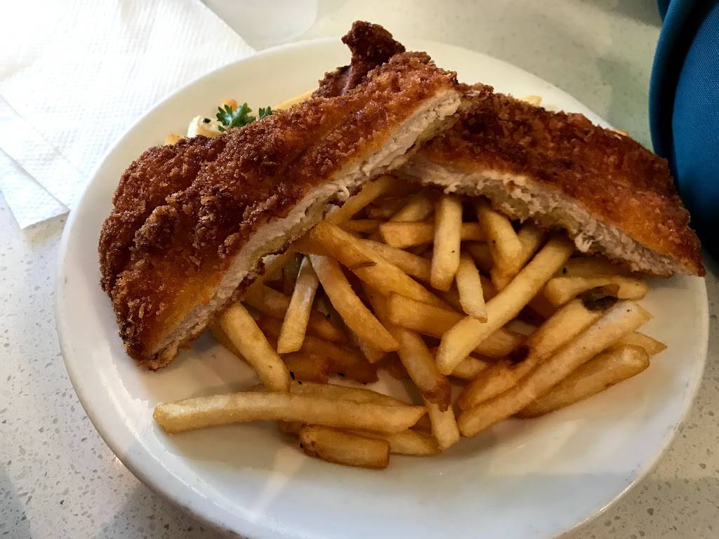 Scramblers Cafe | restaurant | 3699 Hamner Ave C, Norco, CA 92860, USA | 9517350800 OR +1 951-735-0800