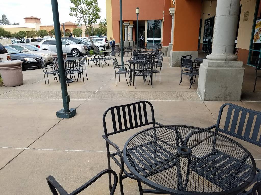 Flame Broiler | restaurant | 2445 E Imperial Hwy, Brea, CA 92821, USA | 7148807825 OR +1 714-880-7825