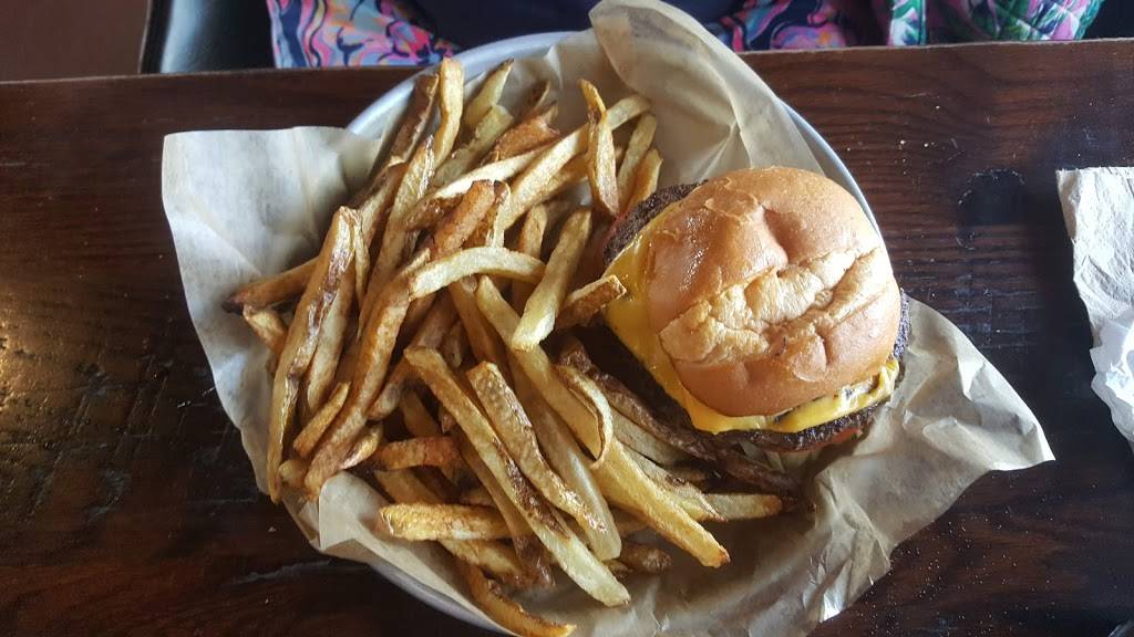 Primanti Bros. | restaurant | 400 Adios Dr, Washington, PA 15301, USA | 7242012903 OR +1 724-201-2903