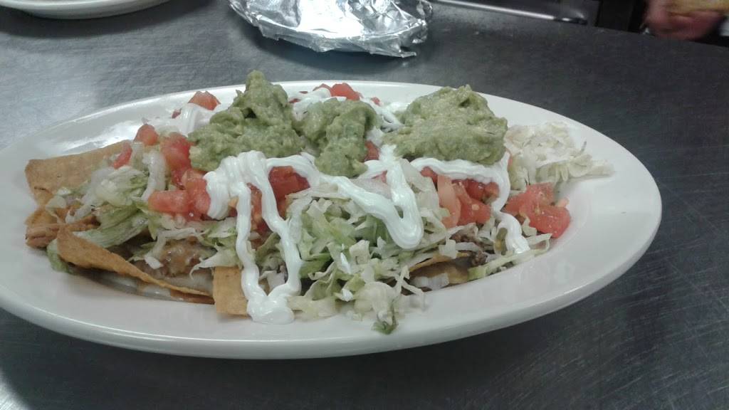 Blue Agave | restaurant | 370 E Commerce St, Hernando, MS 38632, USA | 6624694246 OR +1 662-469-4246