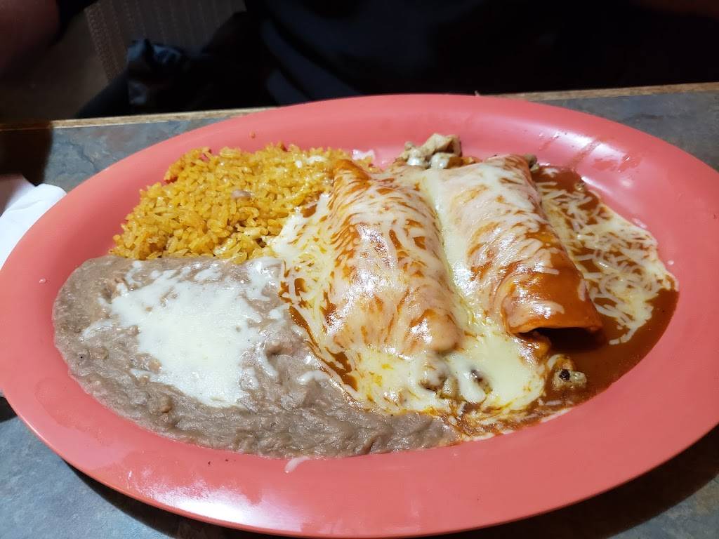 Taqueria Alonzo | restaurant | 922 NW Kings Blvd, Corvallis, OR 97330, USA | 5412073602 OR +1 541-207-3602