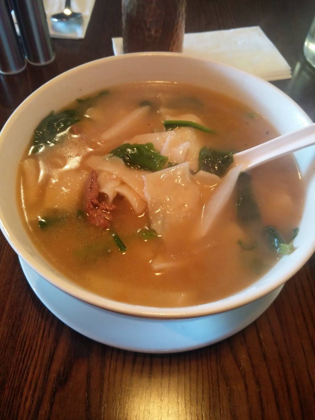 Tibetan Dumpling Cafe | restaurant | 4908 Queens Blvd, Woodside, NY 11377, USA | 3475071555 OR +1 347-507-1555
