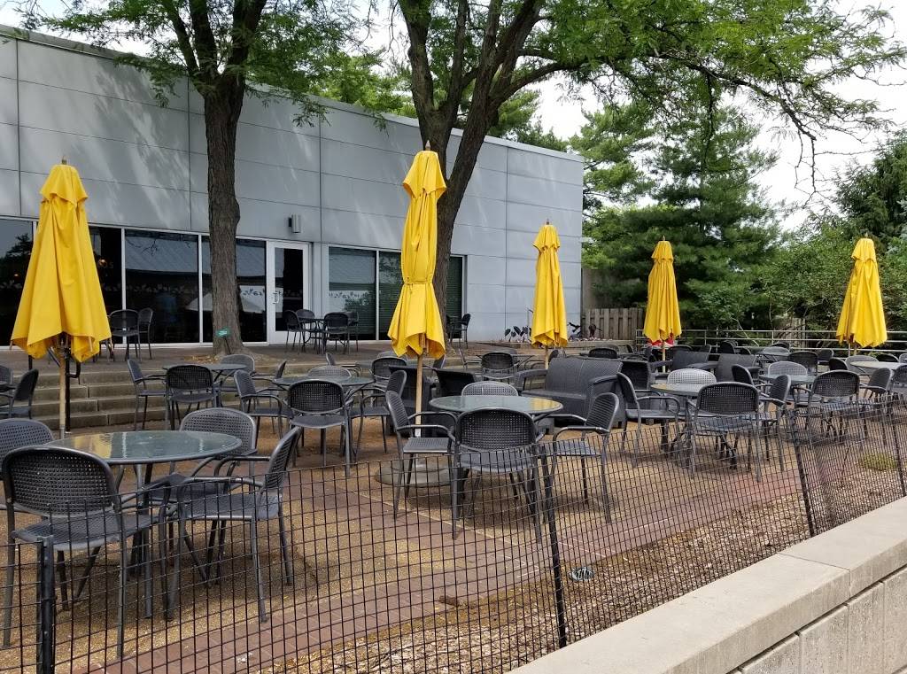 Sassafras | restaurant | 4344 Shaw Blvd, St. Louis, MO 63110, USA | 3145775100 OR +1 314-577-5100