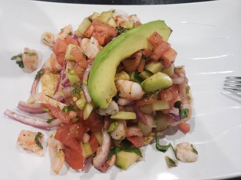 Mariscos EL Bukanas & Nightclub | restaurant | 7218 Franklin Blvd, Sacramento, CA 95823, USA | 3107206834 OR +1 310-720-6834
