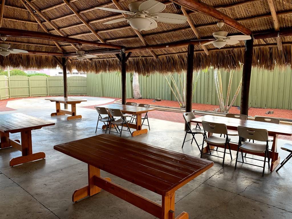 El Nicamex Restaurant | restaurant | 36 NE 15th St, Homestead, FL 33030, USA | 3052470727 OR +1 305-247-0727