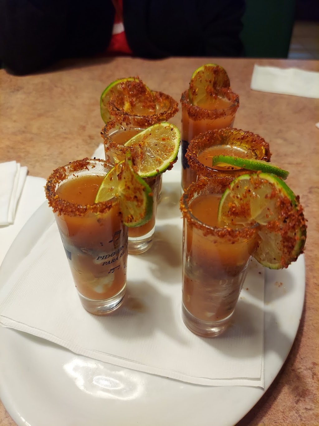 Mariscos el Kora | restaurant | 3600 Park Ave W, Denver, CO 80216, USA | 7202978104 OR +1 720-297-8104