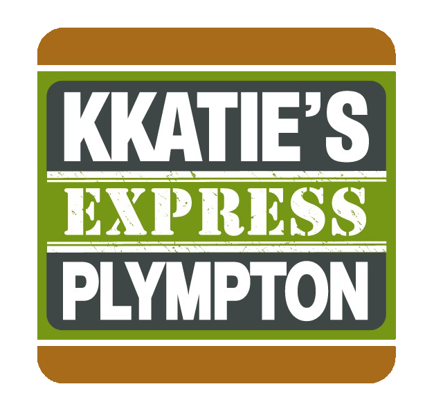 KKaties Express | restaurant | 286 Main St, Plympton, MA 02367, USA | 7819362414 OR +1 781-936-2414