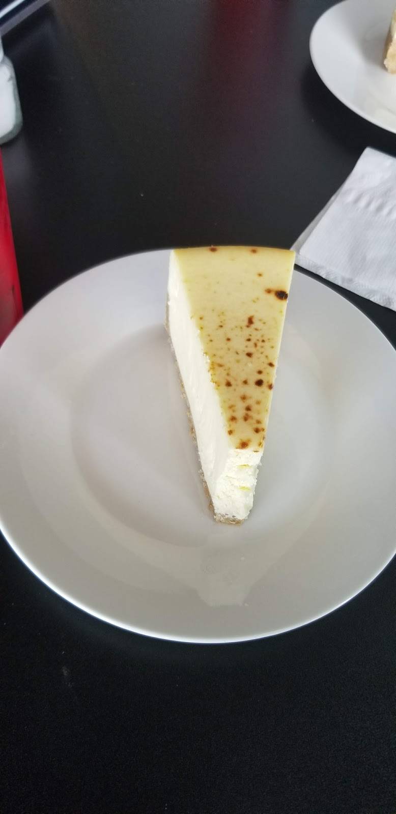 Boardwalk Grille | restaurant | 109 5th St, Orange, TX 77630, USA | 4093304450 OR +1 409-330-4450