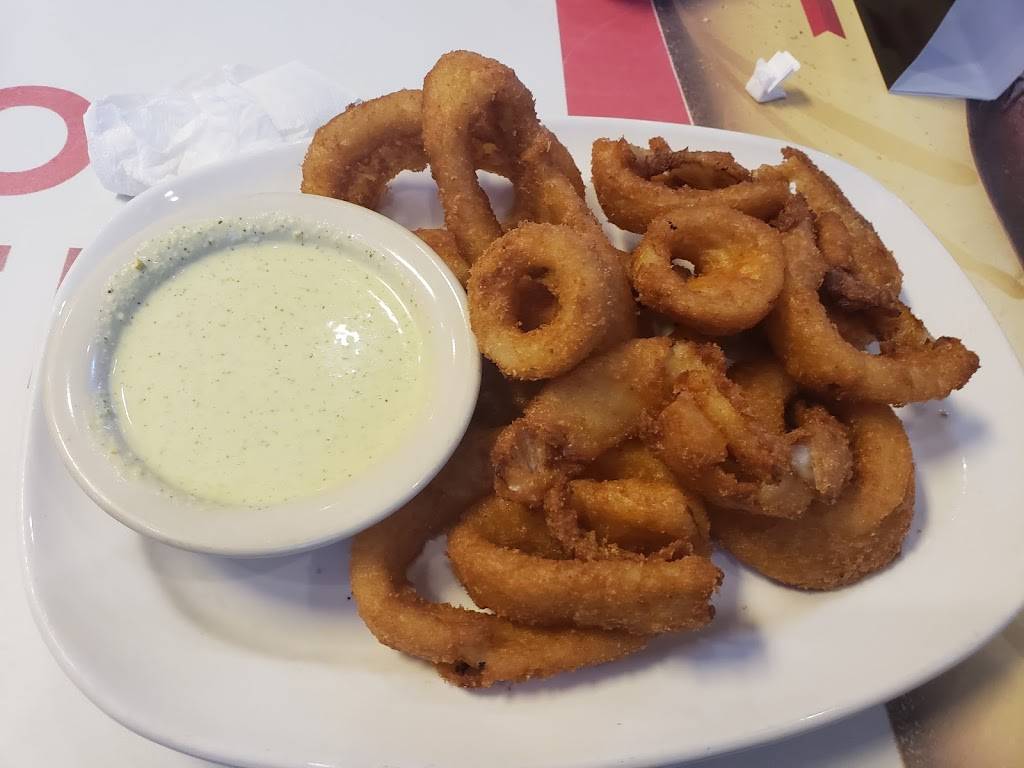 3 Borrachos Bar & Grill | restaurant | 1300 Gattis School Rd #200, Round Rock, TX 78664, USA | 5125319003 OR +1 512-531-9003