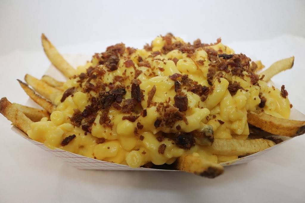 Wing Crave | restaurant | 6121 Augusta Rd, Greenville, SC 29605, USA | 8643963448 OR +1 864-396-3448