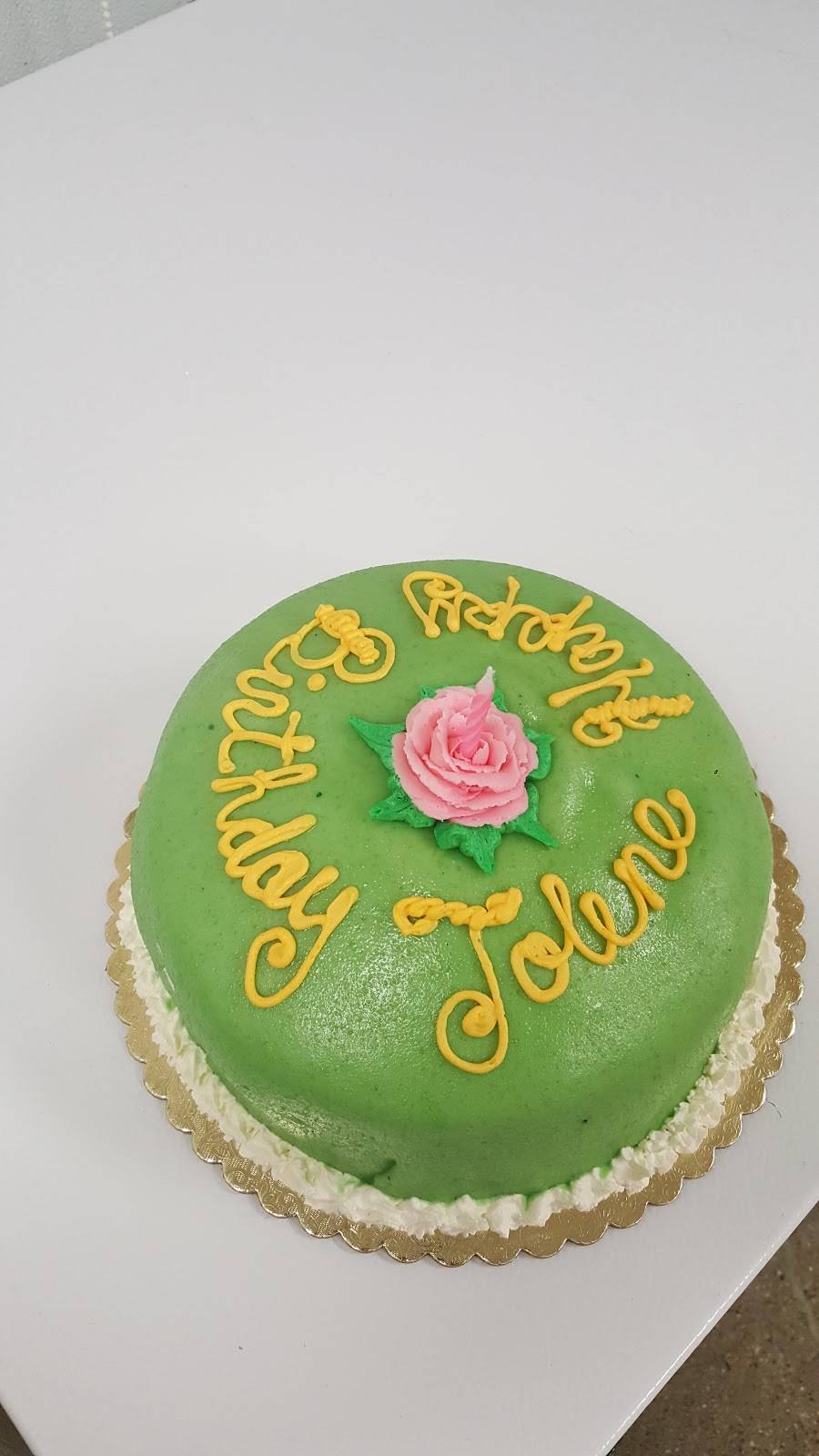 Pouls Bakery & Cafe | bakery | 13771 Newport Ave #4, Tustin, CA 92780, USA | 7145325101 OR +1 714-532-5101