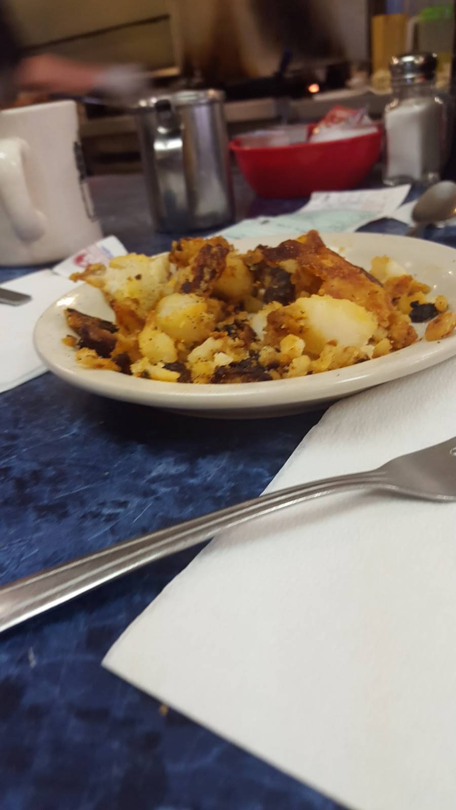 Branford Breakfast Connections | restaurant | 3787, 1188 Main St, Branford, CT 06405, USA | 2034834597 OR +1 203-483-4597