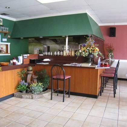 Taste of Pho | restaurant | 20101 44th Ave W Suite E, Lynnwood, WA 98036, USA | 4259774311 OR +1 425-977-4311