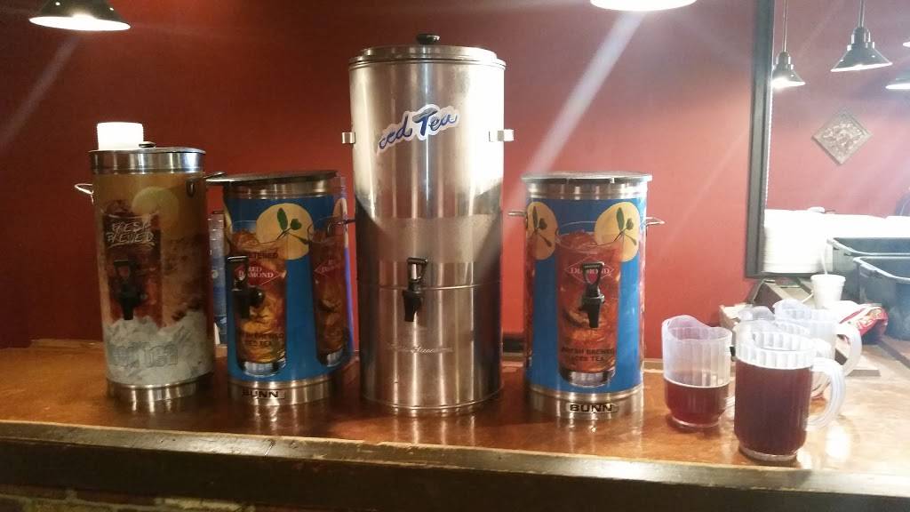 Hartleys Down Home Kitchen | restaurant | Chelsea Corners Way, Chelsea, AL 35043, USA | 2056784990 OR +1 205-678-4990