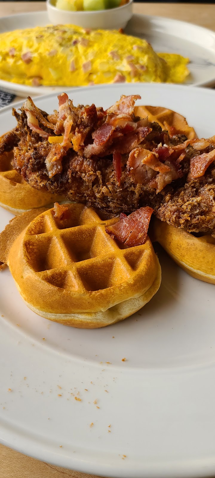 Jagged Fork | restaurant | 414 S Main St, Ann Arbor, MI 48104, USA | 7349292402 OR +1 734-929-2402