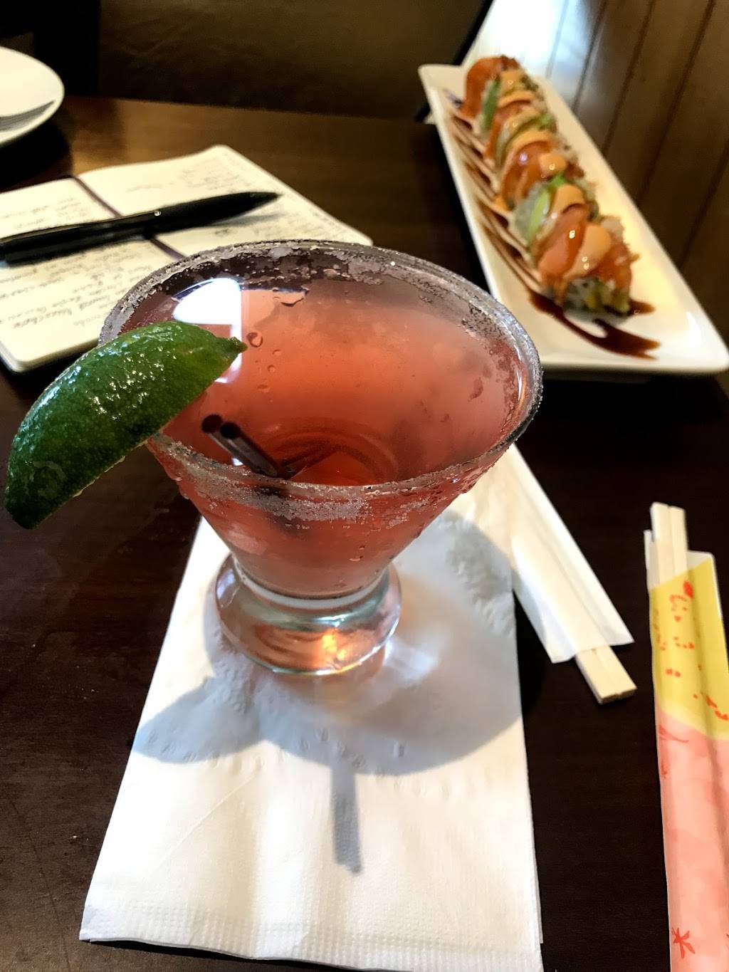 Nagoya | restaurant | 793 Crescent St, Brockton, MA 02302, USA | 5085888388 OR +1 508-588-8388