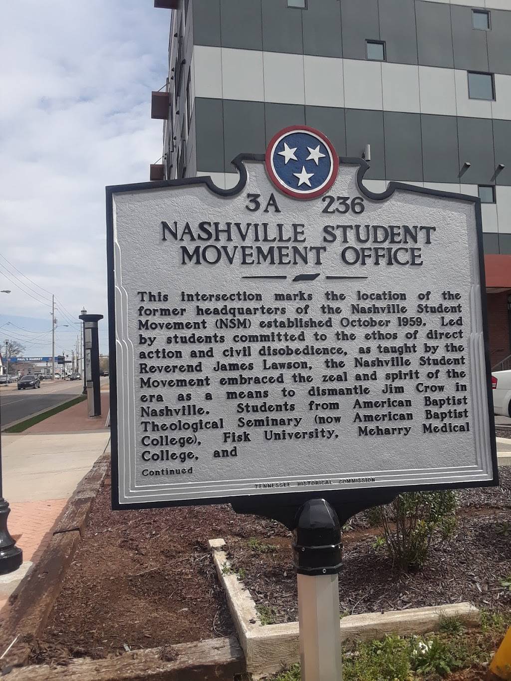 Smoothie King | restaurant | 1901 Jefferson St, Nashville, TN 37208, USA | 6154543964 OR +1 615-454-3964