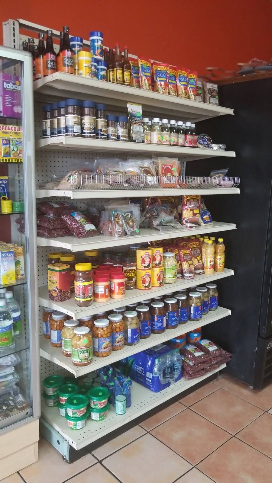 Mi Tierra #2 | restaurant | 13762 Roscoe Blvd, Panorama City, CA 91402, USA | 8188938256 OR +1 818-893-8256