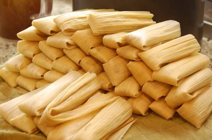 TAMALES DEPOTE DELIVERY | restaurant | 2323 S Lamar Blvd, Austin, TX 78704, USA | 7372028867 OR +1 737-202-8867