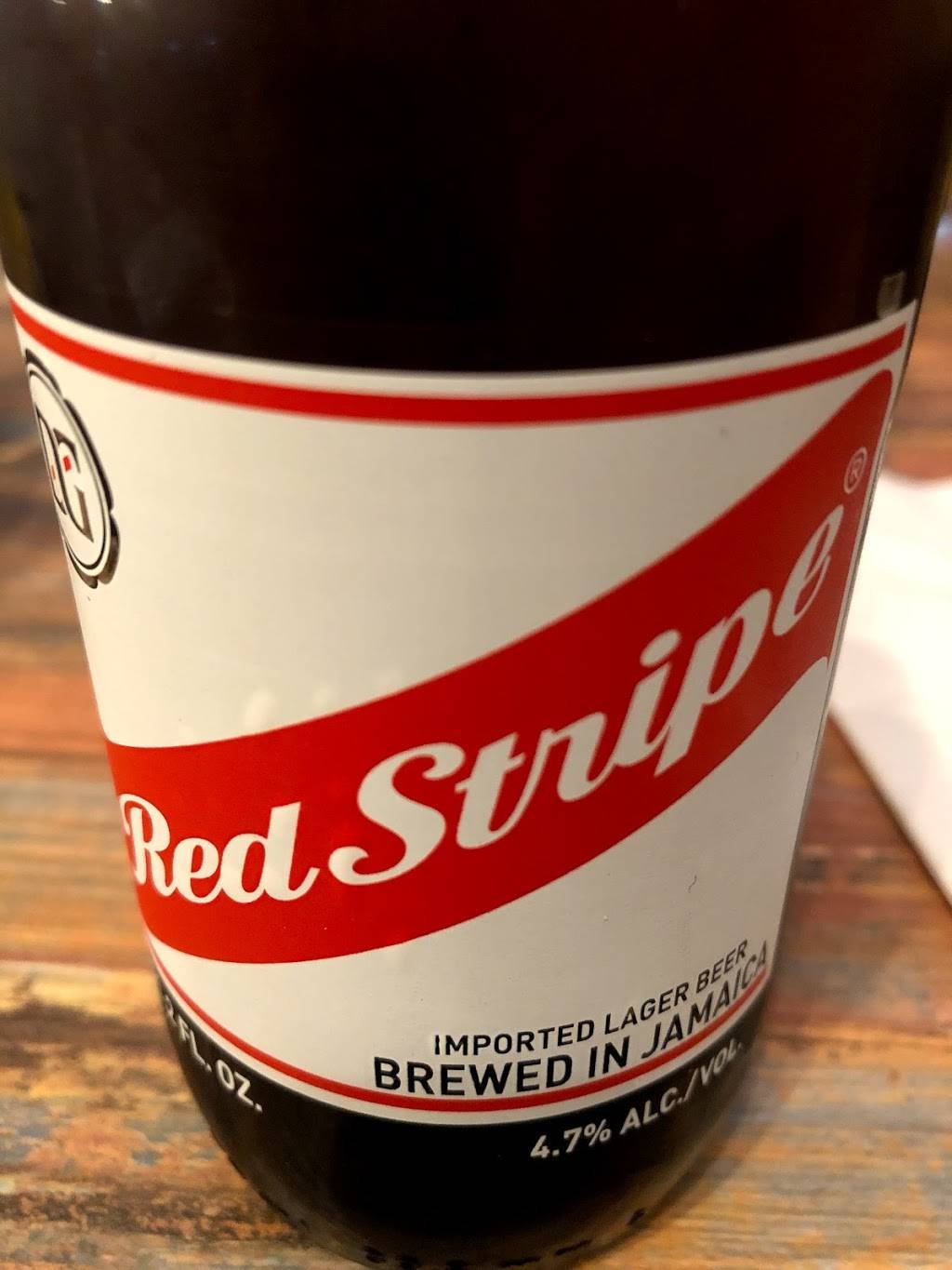 Heberts Specialty Meats | restaurant | 2101 E 71st St, Tulsa, OK 74136, USA | 9182988400 OR +1 918-298-8400