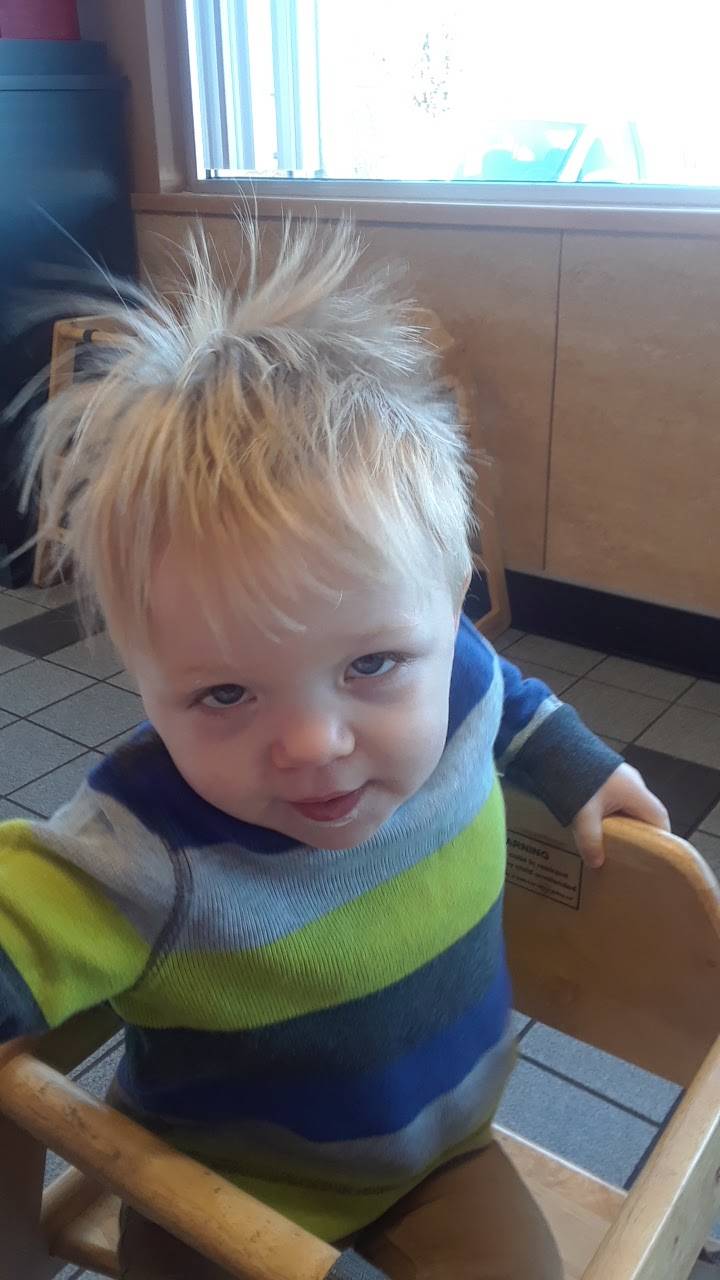 Dairy Queen | restaurant | 1959 Richardson Rd, Arnold, MO 63010, USA | 6362230015 OR +1 636-223-0015