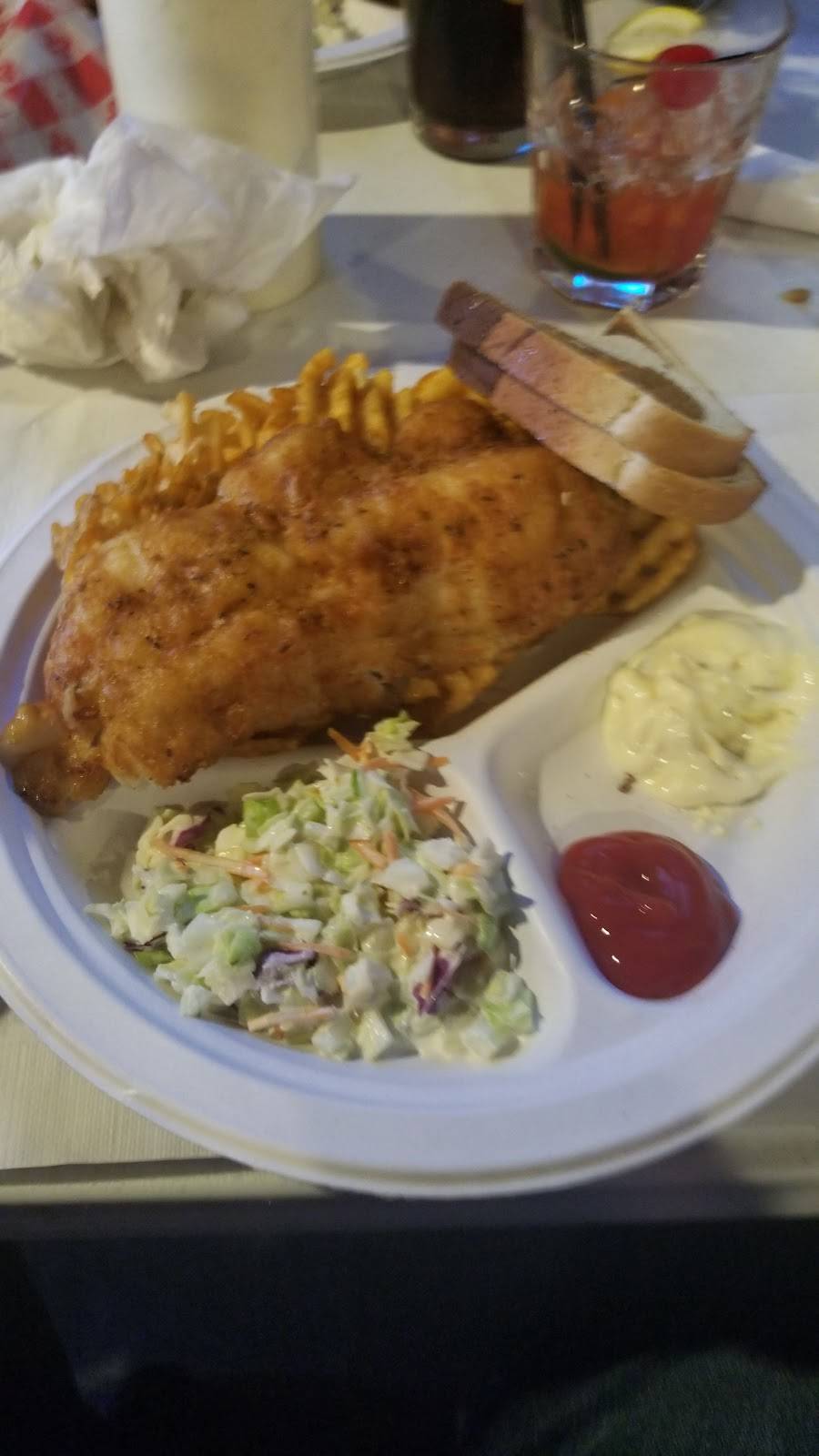 Trail Side Sports Bar & Grill | restaurant | 8101 Schofield Ave, Weston, WI 54476, USA | 7152418999 OR +1 715-241-8999