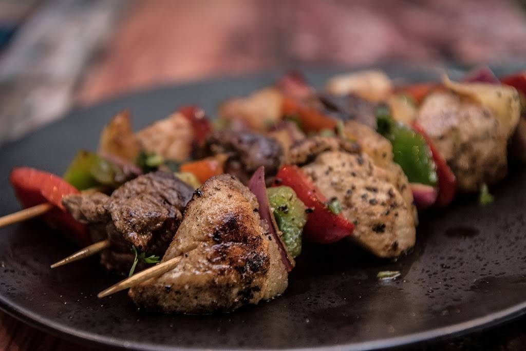 Taco Loco Cantina | restaurant | 1000 Tanner Ford Blvd, Hanahan, SC 29410, USA | 8437893855 OR +1 843-789-3855