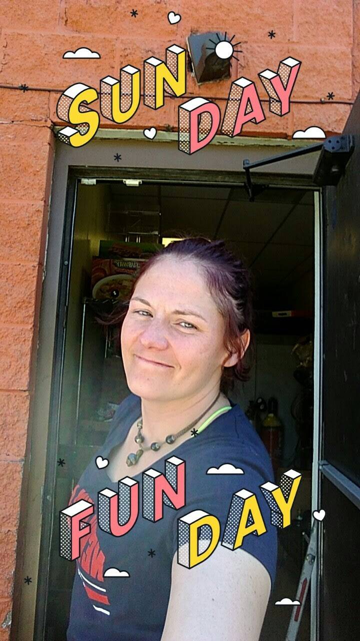 Subway | restaurant | 4600 Chippewa St, St. Louis, MO 63116, USA | 3148324200 OR +1 314-832-4200