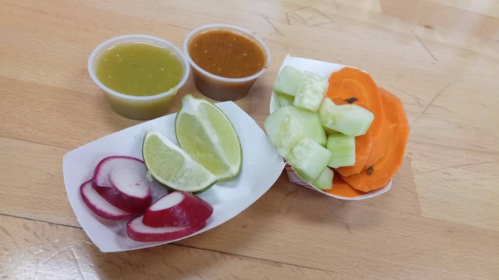 Don Tortaco | restaurant | 4604 W Sahara Ave, Las Vegas, NV 89102, USA | 7028704662 OR +1 702-870-4662