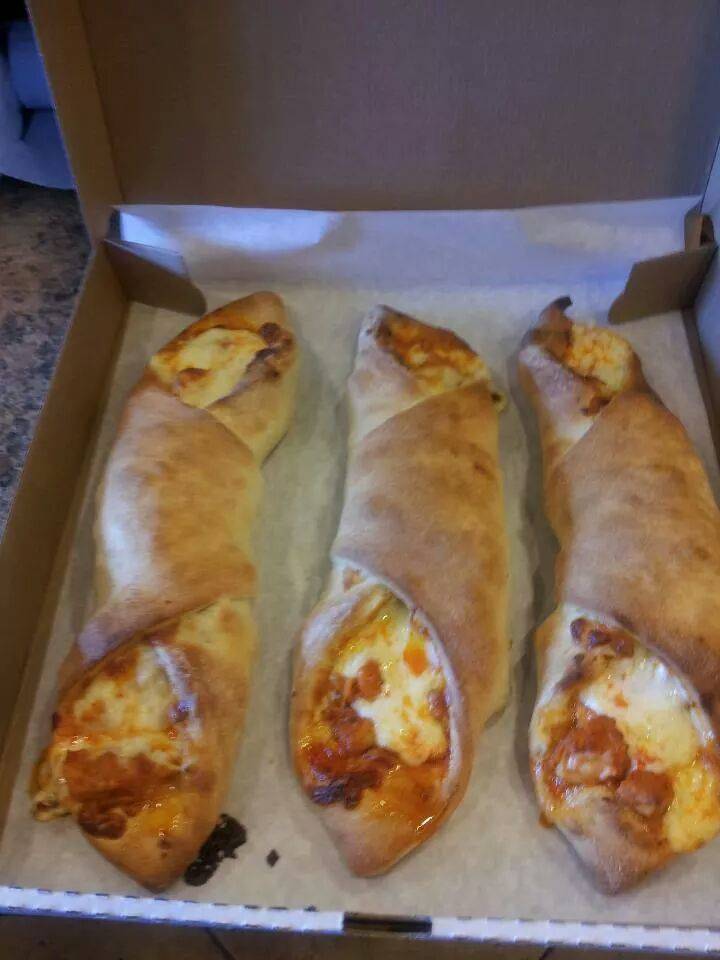 Piccola | meal takeaway | 5000 Winters Chapel Rd, Atlanta, GA 30360, USA | 4705145389 OR +1 470-514-5389