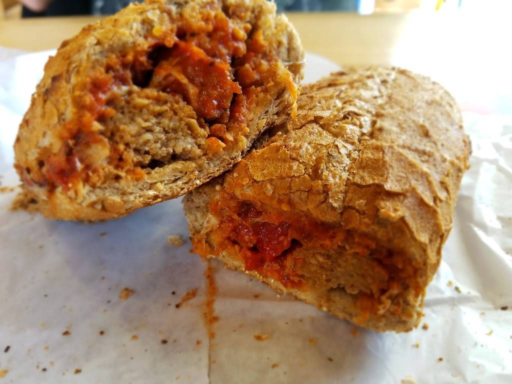 Potbelly Sandwich Shop | restaurant | 5111 N Main St #100, Mishawaka, IN 46545, USA | 5742221296 OR +1 574-222-1296