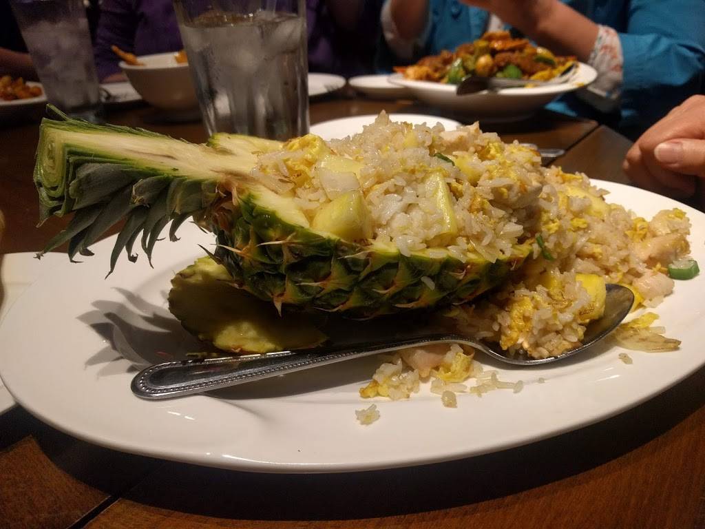 Bo Lings | restaurant | 8973 Metcalf Ave, Overland Park, KS 66212, USA | 9133411718 OR +1 913-341-1718