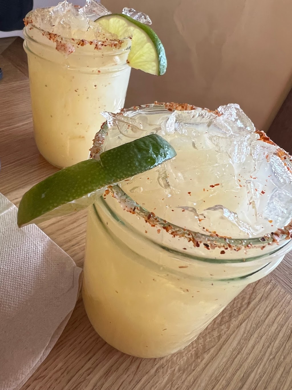 La Fiesta Grill & Cantina | restaurant | 1755 Central Park Dr, Steamboat Springs, CO 80487, USA | 9707612203 OR +1 970-761-2203