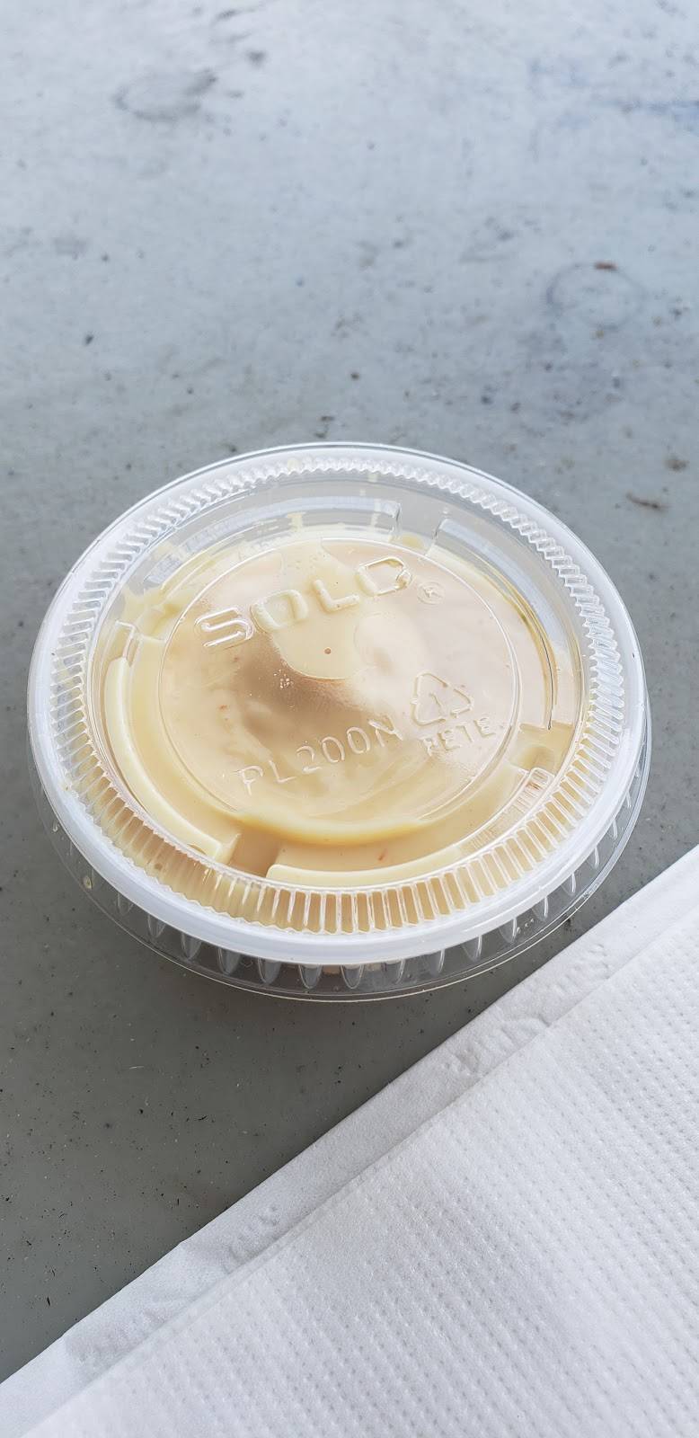 Kozys South Bay In & Out | restaurant | 3425 Shincke Rd NE, Olympia, WA 98506, USA | 3604558543 OR +1 360-455-8543